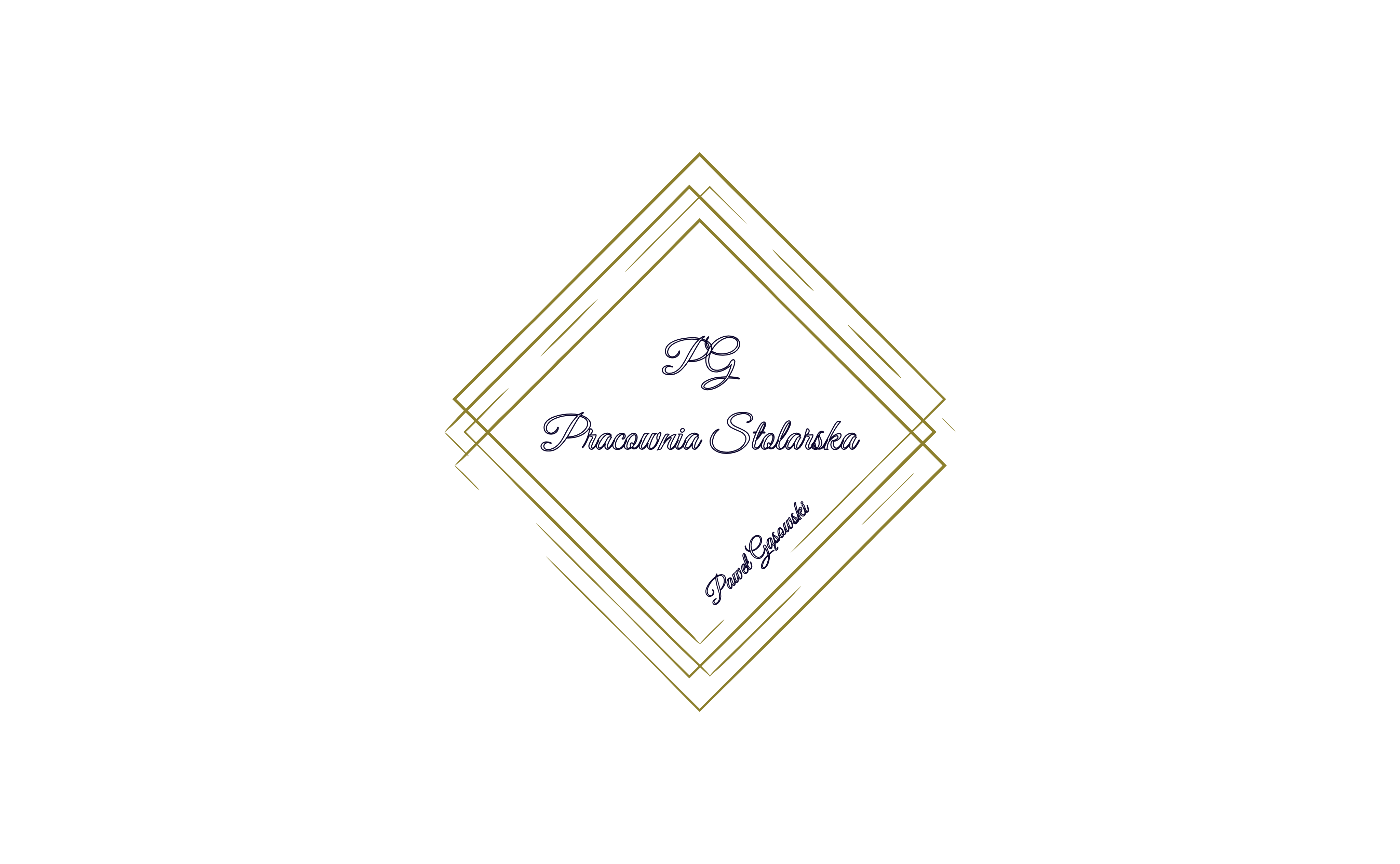 Pracownia Stolarska Paweł Gąsowski